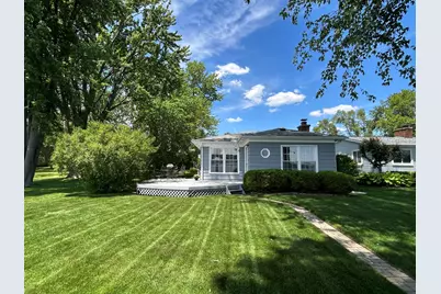 9547 Crestline Drive, Pinckney, MI 48169 - Photo 2