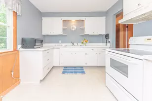 9547 Crestline Dr, Pinckney, MI 48169 - Photo 38