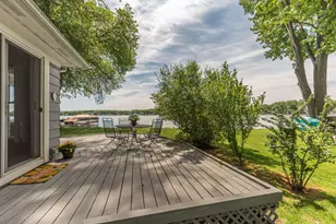 9547 Crestline Dr, Pinckney, MI 48169 - Photo 12