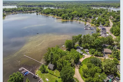 9547 Crestline Drive, Pinckney, MI 48169 - Photo 24