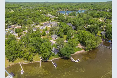 9547 Crestline Drive, Pinckney, MI 48169 - Photo 22