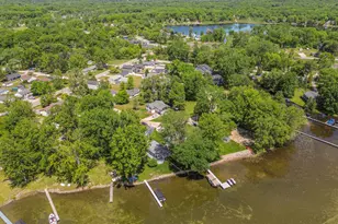 9547 Crestline Dr, Pinckney, MI 48169 - Photo 22