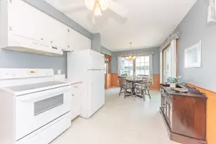 9547 Crestline Dr, Pinckney, MI 48169 - Photo 40