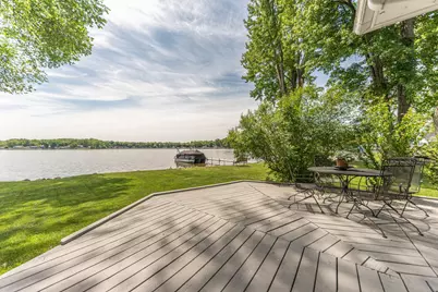 9547 Crestline Drive, Pinckney, MI 48169 - Photo 14