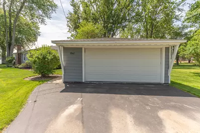 9547 Crestline Drive, Pinckney, MI 48169 - Photo 8