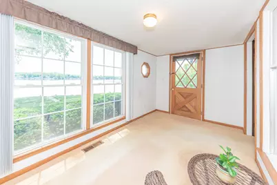 9547 Crestline Drive, Pinckney, MI 48169 - Photo 28