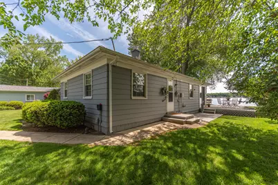 9547 Crestline Drive, Pinckney, MI 48169 - Photo 8