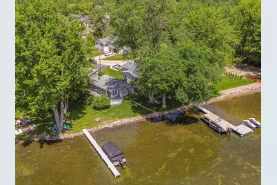 9547 Crestline Drive, Pinckney, MI 48169 - Photo 22