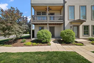 2084 Celadon Dr NE, Grand Rapids, MI 49525 - Photo 1