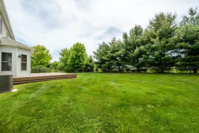 3794 Derry Drive, Saint Joseph, MI 49085 - Photo 50