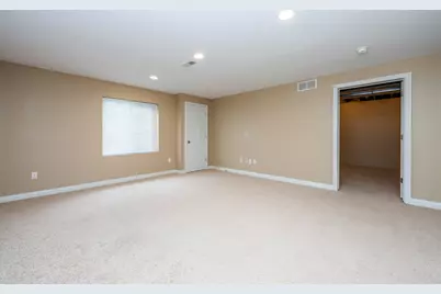 3794 Derry Drive, Saint Joseph, MI 49085 - Photo 44