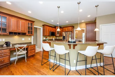 3794 Derry Drive, Saint Joseph, MI 49085 - Photo 18