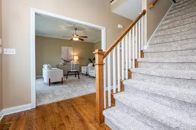 3794 Derry Drive, Saint Joseph, MI 49085 - Photo 10