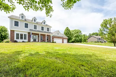 3794 Derry Drive, Saint Joseph, MI 49085 - Photo 2