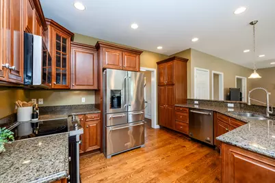 3794 Derry Drive, Saint Joseph, MI 49085 - Photo 20