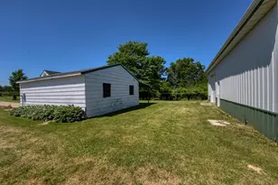 761 W Warren Woods Rd, Galien, MI 49113 - Photo 34