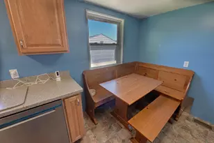 761 W Warren Woods Rd, Galien, MI 49113 - Photo 6