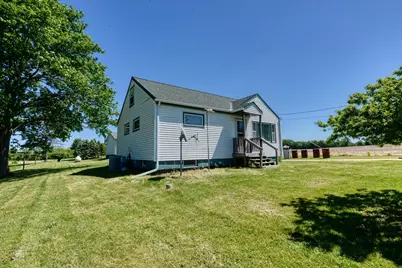 761 W Warren Woods Road, Galien, MI 49113 - Photo 36