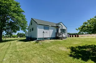 761 W Warren Woods Rd, Galien, MI 49113 - Photo 36