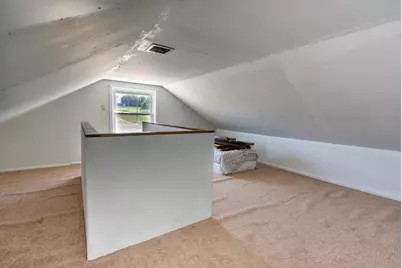 761 W Warren Woods Road, Galien, MI 49113 - Photo 16