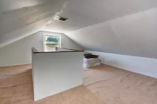 761 W Warren Woods Rd, Galien, MI 49113 - Photo 16
