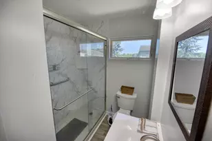761 W Warren Woods Rd, Galien, MI 49113 - Photo 14