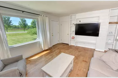 761 W Warren Woods Road, Galien, MI 49113 - Photo 12