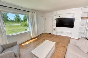 761 W Warren Woods Rd, Galien, MI 49113 - Photo 12