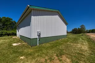 761 W Warren Woods Rd, Galien, MI 49113 - Photo 30