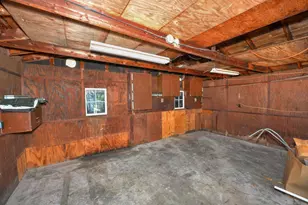 761 W Warren Woods Rd, Galien, MI 49113 - Photo 24