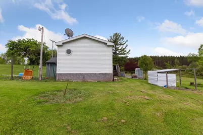 15250 142nd Avenue, Big Rapids, MI 49307 - Photo 32