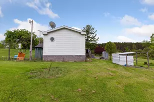 15250 142nd Ave, Big Rapids, MI 49307 - Photo 32