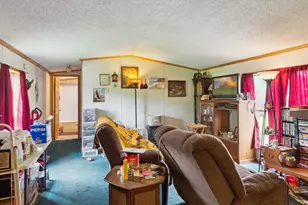 15250 142nd Ave, Big Rapids, MI 49307 - Photo 12