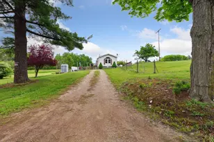 15250 142nd Ave, Big Rapids, MI 49307 - Photo 2