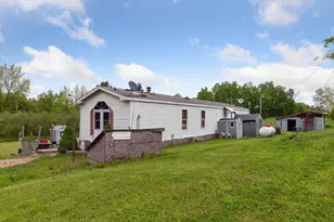 15250 142nd Ave, Big Rapids, MI 49307 - Photo 30