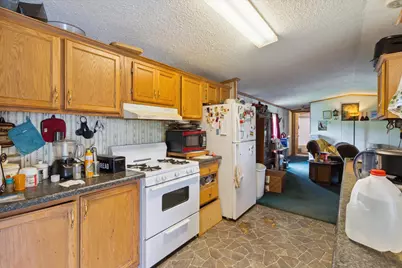 15250 142nd Avenue, Big Rapids, MI 49307 - Photo 14