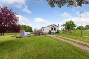 15250 142nd Ave, Big Rapids, MI 49307 - Photo 4