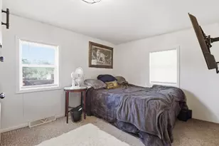 12934 40th Ave, Remus, MI 49340 - Photo 12