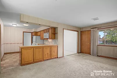 3240 Kelly Street, Hudsonville, MI 49426 - Photo 10