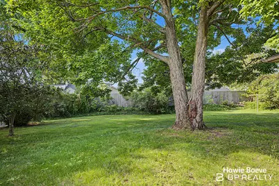 3240 Kelly Street, Hudsonville, MI 49426 - Photo 24