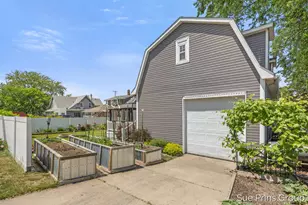 3836 30th St SW, Grandville, MI 49418 - Photo 38