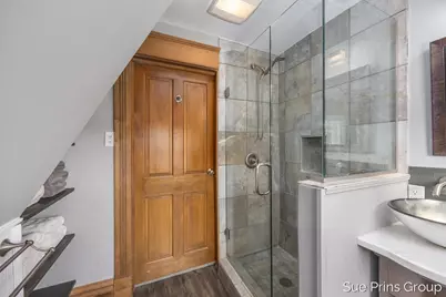 3836 30th Street SW, Grandville, MI 49418 - Photo 28