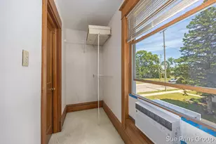 3836 30th St SW, Grandville, MI 49418 - Photo 24