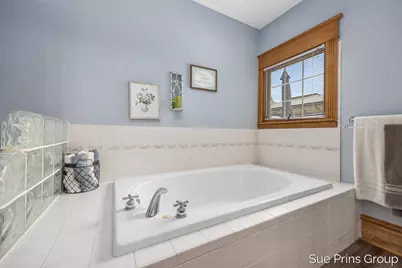 3836 30th Street SW, Grandville, MI 49418 - Photo 18
