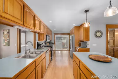 3836 30th Street SW, Grandville, MI 49418 - Photo 12