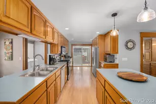3836 30th St SW, Grandville, MI 49418 - Photo 12