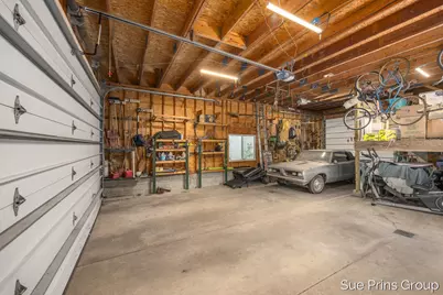 3836 30th Street SW, Grandville, MI 49418 - Photo 32