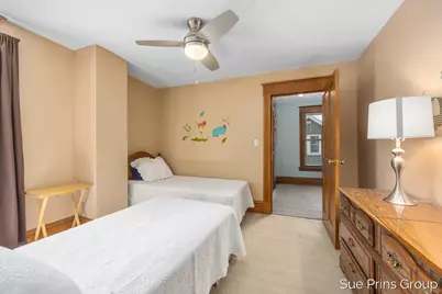 3836 30th Street SW, Grandville, MI 49418 - Photo 26
