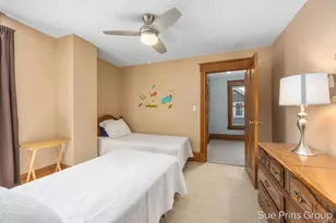3836 30th St SW, Grandville, MI 49418 - Photo 26