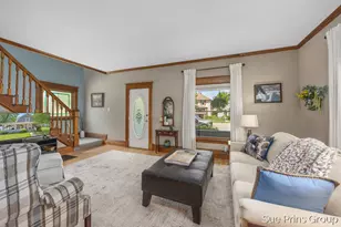 3836 30th St SW, Grandville, MI 49418 - Photo 6